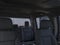 2026 Ford F-150 STX 4WD SUPERCREW 5.5' BO