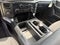 2026 Ford F-150 STX 4WD SUPERCREW 5.5' BO