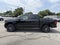 2026 Ford F-150 STX 4WD SUPERCREW 5.5' BO