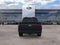 2026 Ford F-150 STX 4WD SUPERCREW 5.5' BO