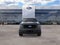 2026 Ford F-150 STX 4WD SUPERCREW 5.5' BO