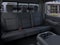 2026 Ford F-150 4X2 SUPERCREW XLT - 145