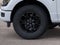 2026 Ford F-150 4X2 SUPERCREW XLT - 145