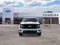 2026 Ford F-150 4X2 SUPERCREW XLT - 145