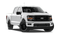 2026 Ford F-150 4X2 SUPERCREW XLT - 145