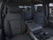 2026 Ford F-150 4X2 SUPERCREW XLT - 145