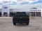 2026 Ford F-150 4X2 SUPERCREW XLT - 145