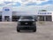 2026 Ford F-150 4X2 SUPERCREW XLT - 145