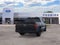 2026 Ford F-150 4X2 SUPERCREW XLT - 145