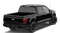 2026 Ford F-150 4X2 SUPERCREW XLT - 145