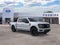 2026 Ford F-150 4X2 SUPERCREW XLT - 145