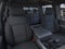 2026 Ford F-150 4X2 SUPERCREW XLT - 145