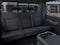 2026 Ford F-150 4X2 SUPERCREW XLT - 145