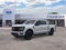 2026 Ford F-150 4X2 SUPERCREW XLT - 145