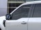 2026 Ford F-150 4X2 SUPERCREW XLT - 145
