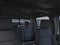 2026 Ford F-150 4X2 SUPERCREW XLT - 145