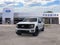 2026 Ford F-150 4X2 SUPERCREW XLT - 145