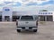 2026 Ford F-150 4X2 SUPERCREW XLT - 145
