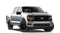 2026 Ford F-150 4X2 SUPERCREW XLT - 145