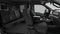 2026 Ford F-150 4X2 SUPERCREW XLT - 145