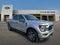 2023 Ford F-150 XL 4WD SUPERCREW 5.5' BOX
