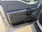 2023 Ford F-150 XL 4WD SUPERCREW 5.5' BOX