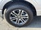 2023 Ford F-150 XL 4WD SUPERCREW 5.5' BOX