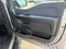 2023 Ford F-150 XL 4WD SUPERCREW 5.5' BOX
