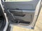 2023 Ford F-150 XL 4WD SUPERCREW 5.5' BOX