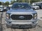 2023 Ford F-150 XL 4WD SUPERCREW 5.5' BOX