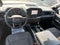 2023 Ford F-150 XL 4WD SUPERCREW 5.5' BOX