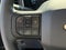 2023 Ford F-150 XL 4WD SUPERCREW 5.5' BOX