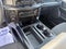 2023 Ford F-150 XL 4WD SUPERCREW 5.5' BOX