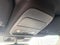 2023 Ford F-150 XL 4WD SUPERCREW 5.5' BOX