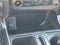 2023 Ford F-150 XL 4WD SUPERCREW 5.5' BOX