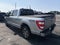 2023 Ford F-150 XL 4WD SUPERCREW 5.5' BOX