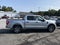 2023 Ford F-150 XL 4WD SUPERCREW 5.5' BOX