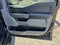 2022 Ford F-150 XLT 4WD SUPERCREW 5.5' BO