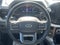2022 Ford F-150 XLT 4WD SUPERCREW 5.5' BO