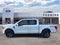2022 Ford F-150 LARIAT 4WD SUPERCREW 5.5'