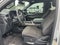 2023 Ford F-150 XL 4X4 SUPERCREW