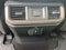 2023 Ford F-150 XL 4X4 SUPERCREW