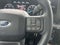 2023 Ford F-150 XL 4X4 SUPERCREW