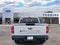 2023 Ford F-150 XL 4X4 SUPERCREW