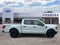 2023 Ford F-150 XL 4X4 SUPERCREW