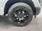 2023 Ford F-150 XL 4X4 SUPERCREW