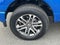 2021 Ford F-150 4WD CREW STX