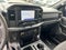 2021 Ford F-150 4WD CREW STX