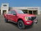 2021 Ford F-150 XLT 4WD SUPERCREW 5.5' BO