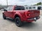 2021 Ford F-150 XLT 4WD SUPERCREW 5.5' BO